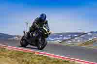 Middle Group Black Bikes